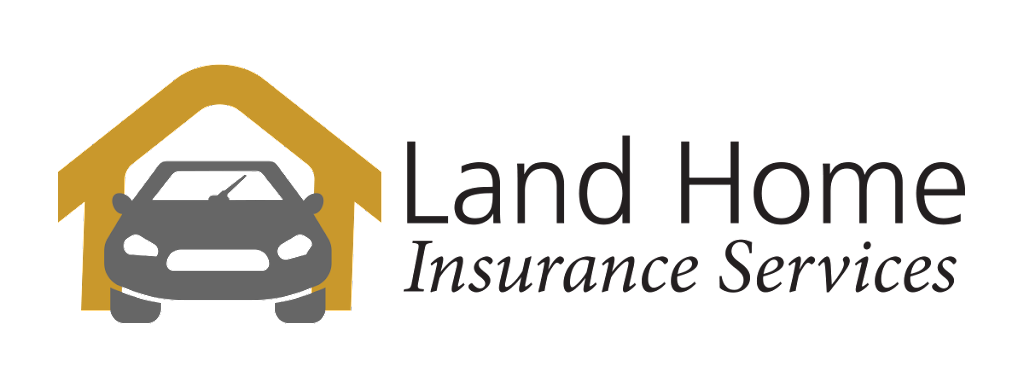 Land Home Insurance Services | 1355 Willow Way Suite 250, Concord, CA 94520 | Phone: (800) 672-6653