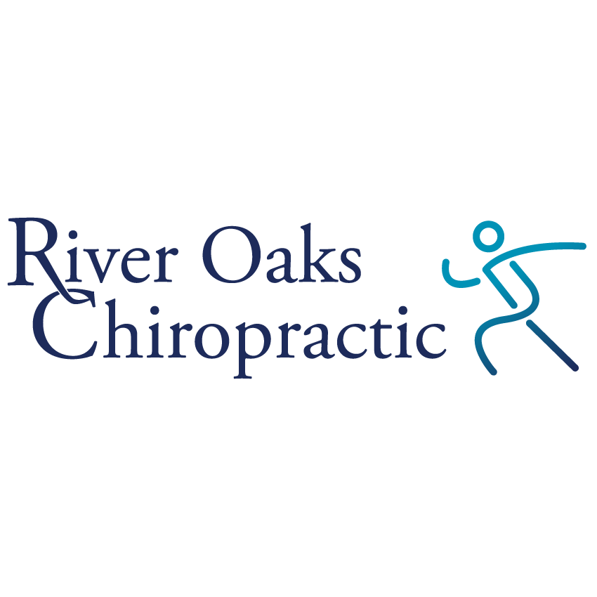 River Oaks Chiropractic | 670 River Oaks Pkwy Suite K, San Jose, CA 95134 | Phone: (408) 435-1133