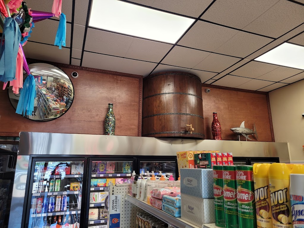 Windsor Liquors | 1992 Lewelling Blvd, San Leandro, CA 94579 | Phone: (510) 895-2786