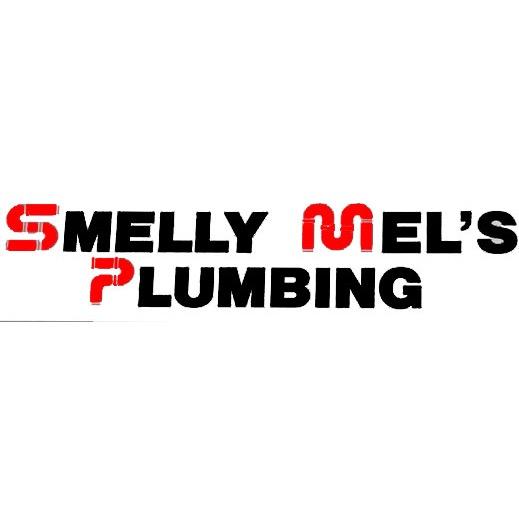 Smelly Mels Plumbing | 300 Shaw Rd, South San Francisco, CA 94080 | Phone: (415) 758-6237