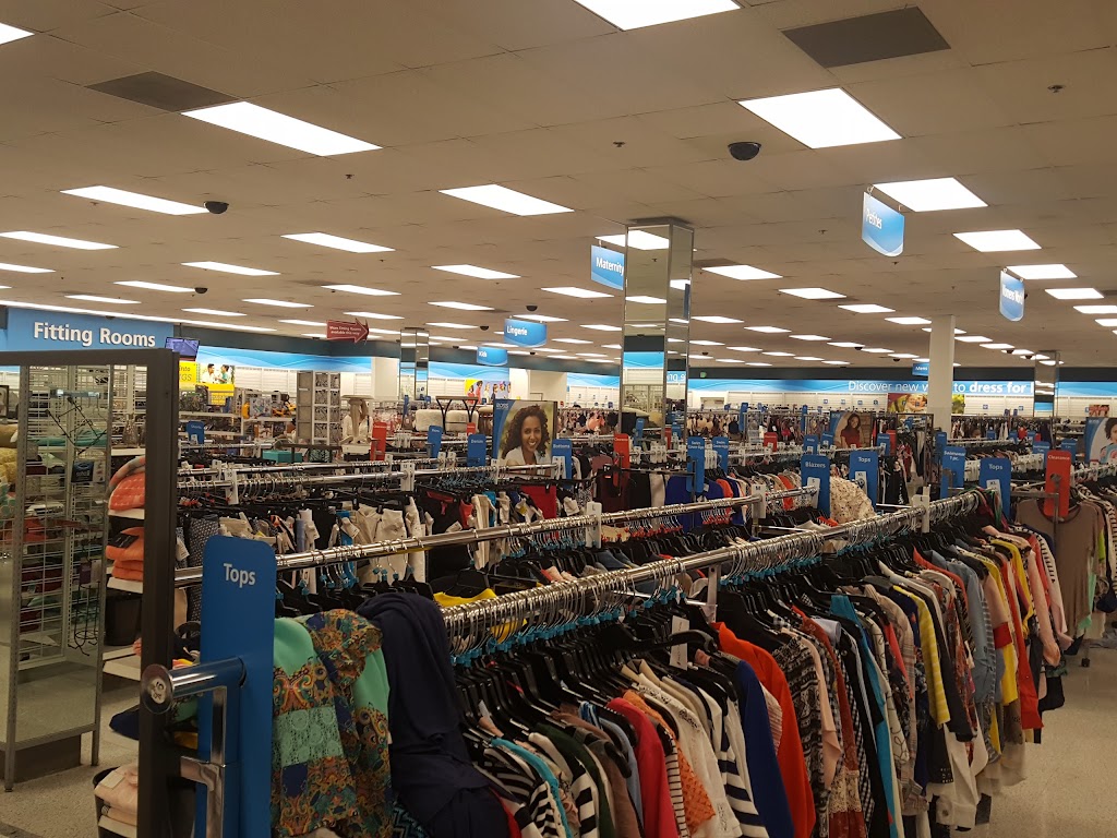 Ross Dress for Less | 4408 Las Positas Rd, Livermore, CA 94551 | Phone: (925) 443-0433
