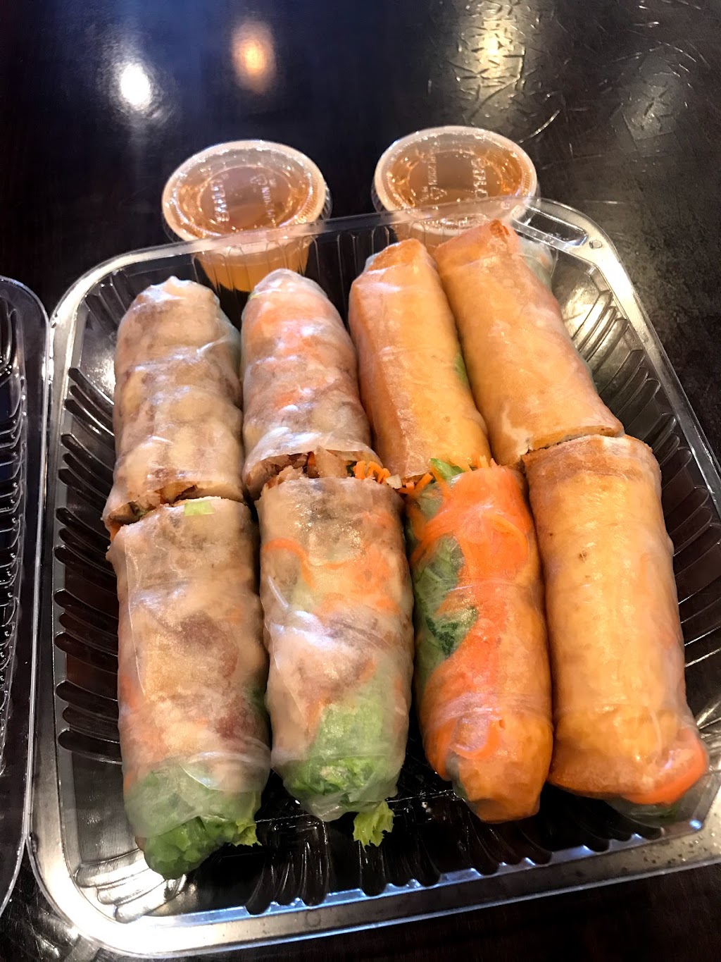 Pho Cafe | 950 King Dr, Daly City, CA 94015 | Phone: (415) 859-7829