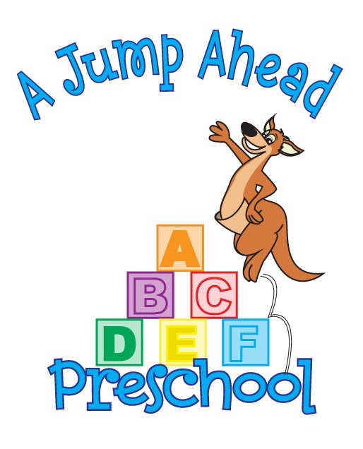 A Jump Ahead Preschool | 1020 Woodglen Dr, Oakley, CA 94561 | Phone: (925) 679-9096