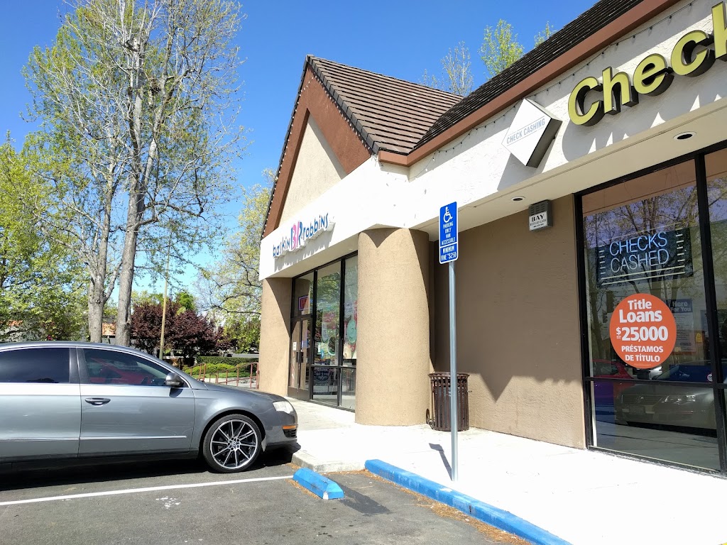 Chang Hsin-Ti S DDS | 895 E Fremont Ave, Sunnyvale, CA 94087 | Phone: (408) 732-0220