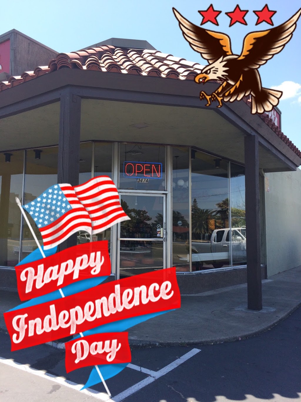 Kaspers Hot Dogs | 3474 Clayton Rd, Concord, CA 94519 | Phone: (925) 687-1651