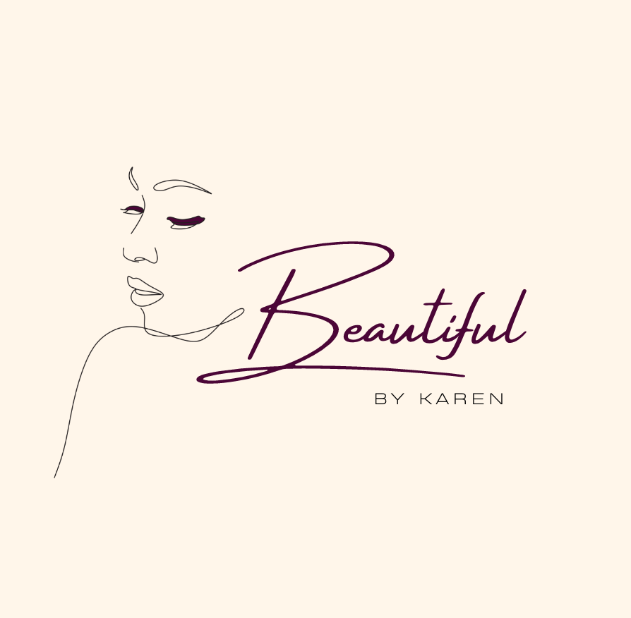 Beautiful by Karen | 5167 Clayton Rd Suite C, Concord, CA 94521 | Phone: (925) 217-0068