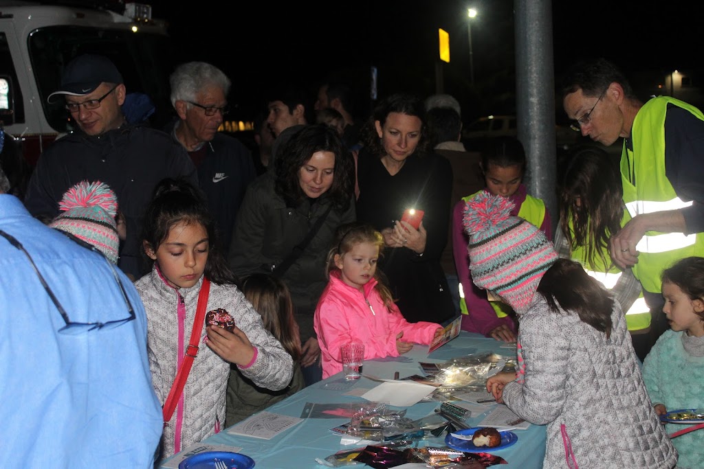 Chabad Jewish Center of Castro Valley | 21666 Redwood Rd, Castro Valley, CA 94546 | Phone: (510) 342-9326