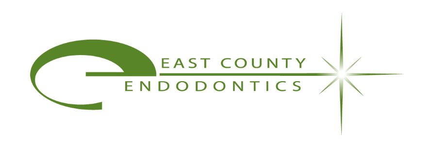East County Endodontics | 2201 Balfour Rd d, Brentwood, CA 94513 | Phone: (925) 753-5810