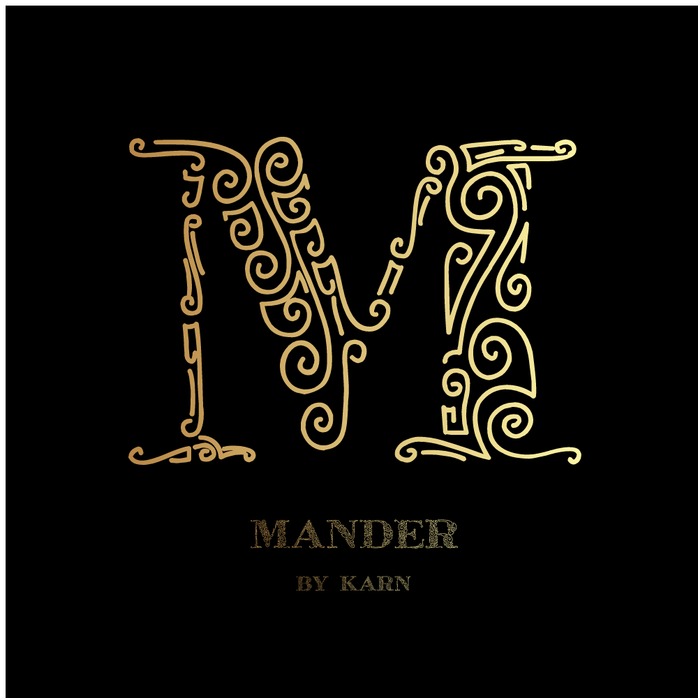 Mander By Karn | 29219 Mission Blvd Suite D, Hayward, CA 94544 | Phone: (510) 322-1656