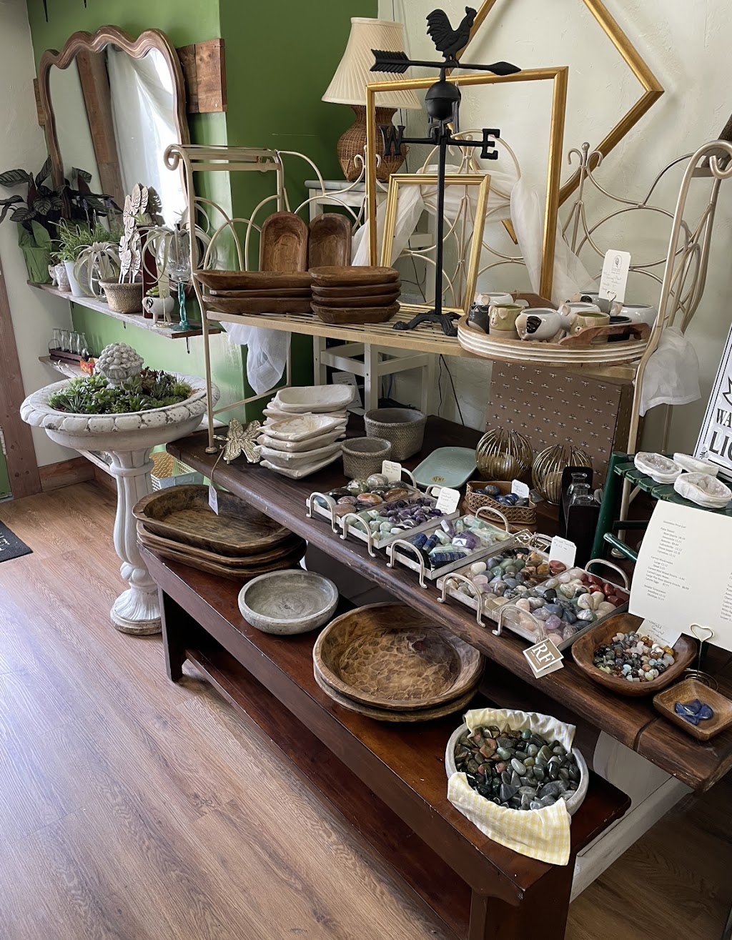 Elevate Home Decor | 3560 Somerset Ave, Castro Valley, CA 94546 | Phone: (510) 274-5864