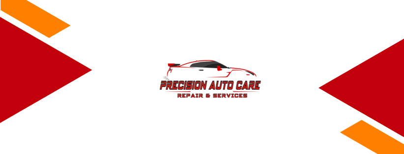 Precision Auto Care & Body Repair | 130 Industrial Way Unit B, Brisbane, CA 94005 | Phone: (415) 859-5614