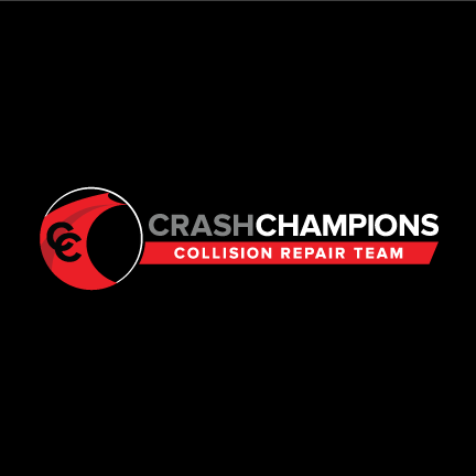 Crash Champions Collision Repair | 3549-B Haven Ave, Menlo Park, CA 94025 | Phone: (650) 391-0330