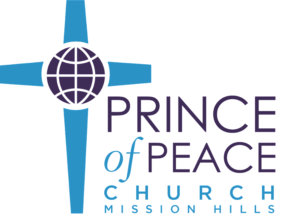 Prince Of Peace Mission Hills | 858 Washington Blvd, Fremont, CA 94539 | Phone: (510) 657-3191