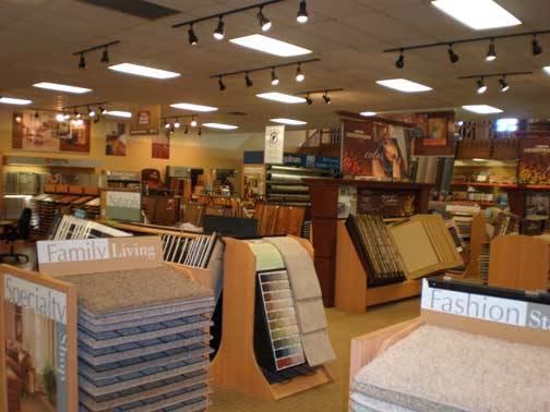 The Floor Store | 1460 Concord Ave, Concord, CA 94520 | Phone: (925) 969-9890