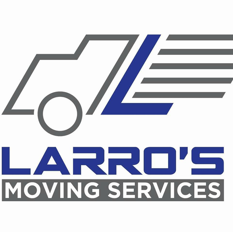 Larros Moving Services | 702 Skyline Dr, Daly City, CA 94015 | Phone: (415) 684-6400