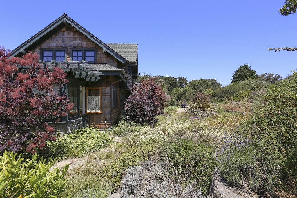 Point Reyes Vacation Rentals | 11431 CA-1 #3a, Point Reyes Station, CA 94956 | Phone: (415) 663-6113