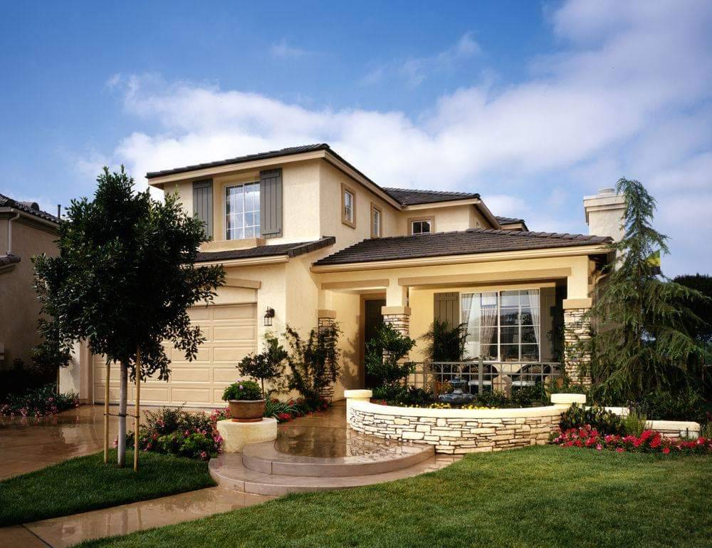 Cindy Kellar - Everhome Real Estate | 40081 Mission Blvd, Fremont, CA 94539 | Phone: (510) 301-3456