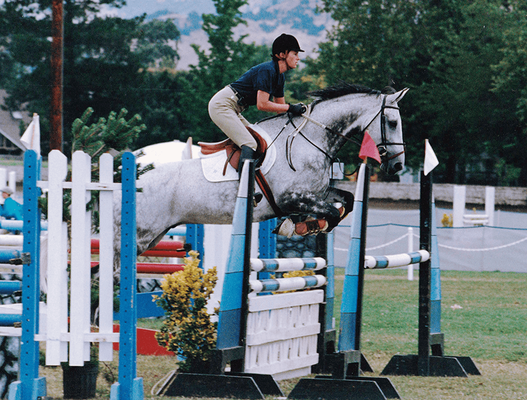 Marshall Hall Riding Academy, LLC | San Antonio Stables, 1220 San Antonio Rd, Petaluma, CA 94952 | Phone: (415) 686-5286