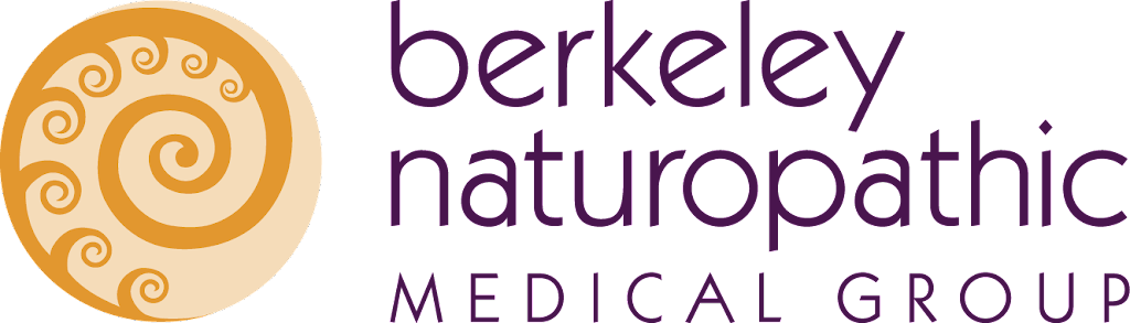 Berkeley Naturopathic Medical Group | 1375 Grand Ave #202, Piedmont, CA 94610 | Phone: (510) 845-8600
