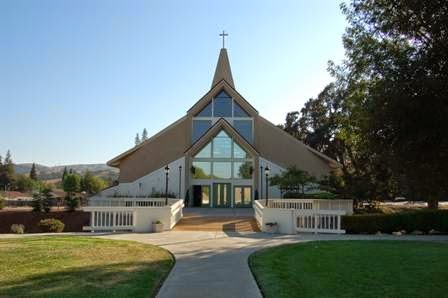 Indian Community Church of the Valley | 19001 San Ramon Valley Blvd, San Ramon, CA 94583 | Phone: (925) 895-0033