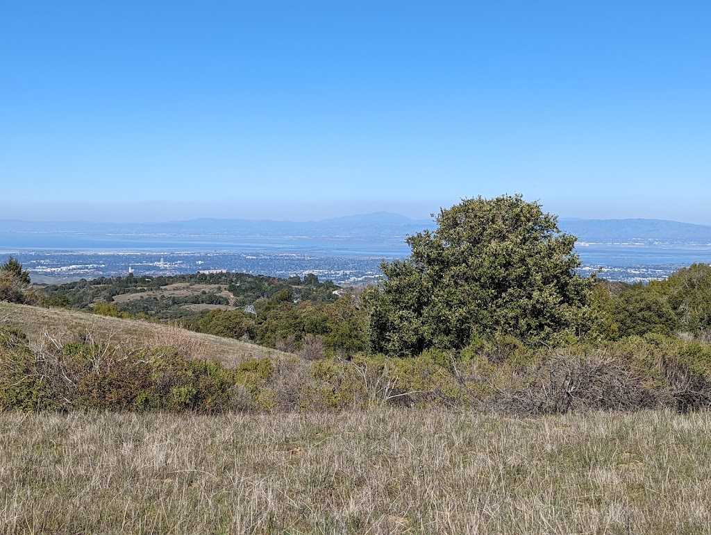 Los Trancos Open Space Preserve | Los Altos, CA 94022 | Phone: (650) 691-1200