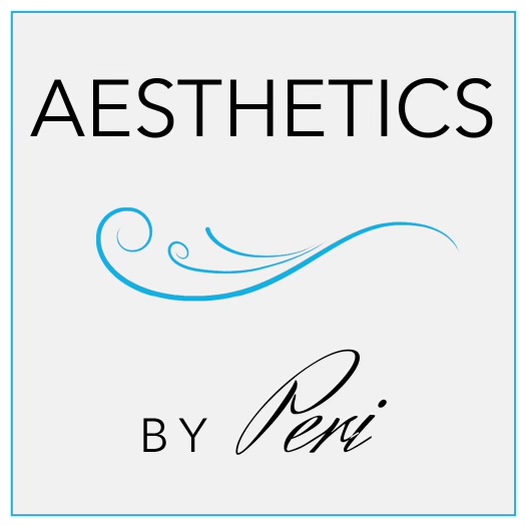 Aesthetics by Peri | 500 Professional Center Dr #512, Novato, CA 94947 | Phone: (415) 328-2714
