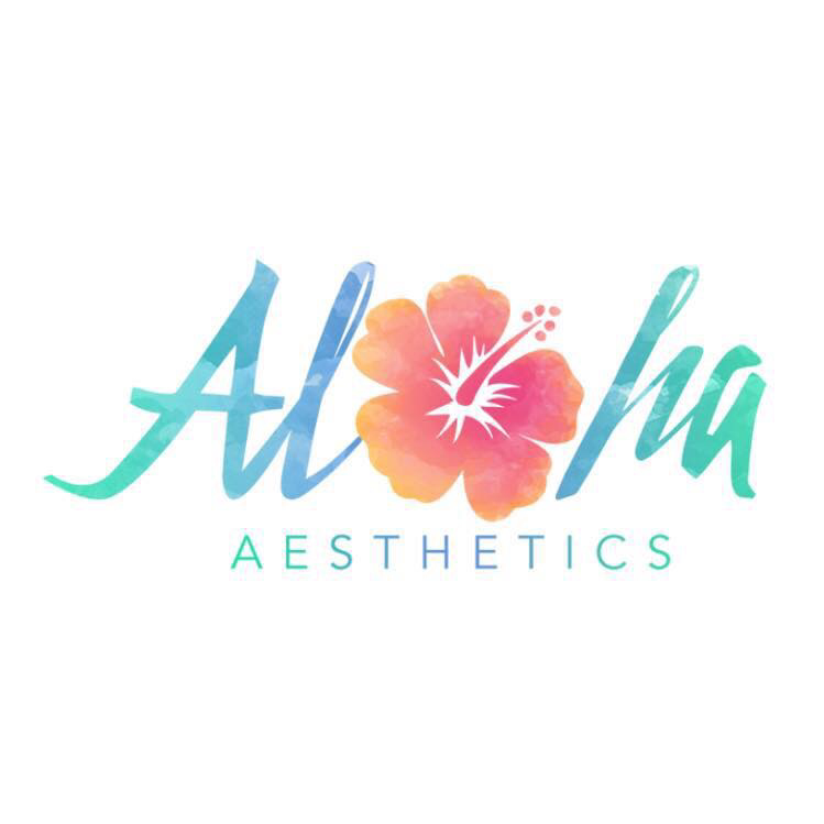 Aloha Aesthetics | 3483 Golden Gate Way Suite 215, Lafayette, CA 94549 | Phone: (925) 385-6917
