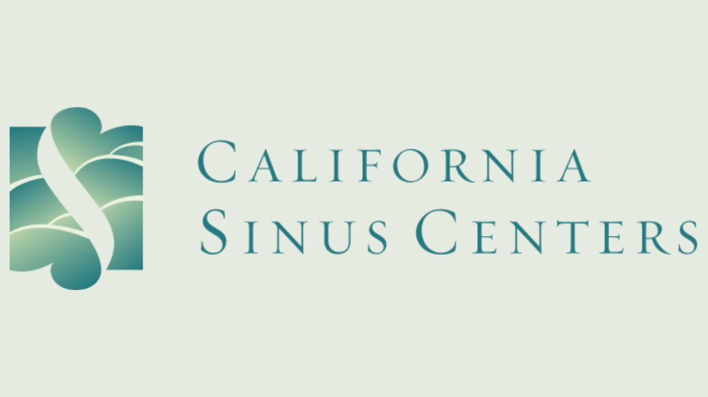 California Sinus Centers | 3351 El Camino Real # 200, Atherton, CA 94027 | Phone: (650) 399-4630