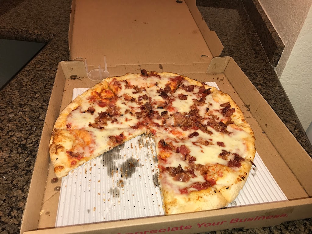 Cenarios Pizza of Cordelia | 364 Pittman Rd #1, Fairfield, CA 94534 | Phone: (707) 864-6400
