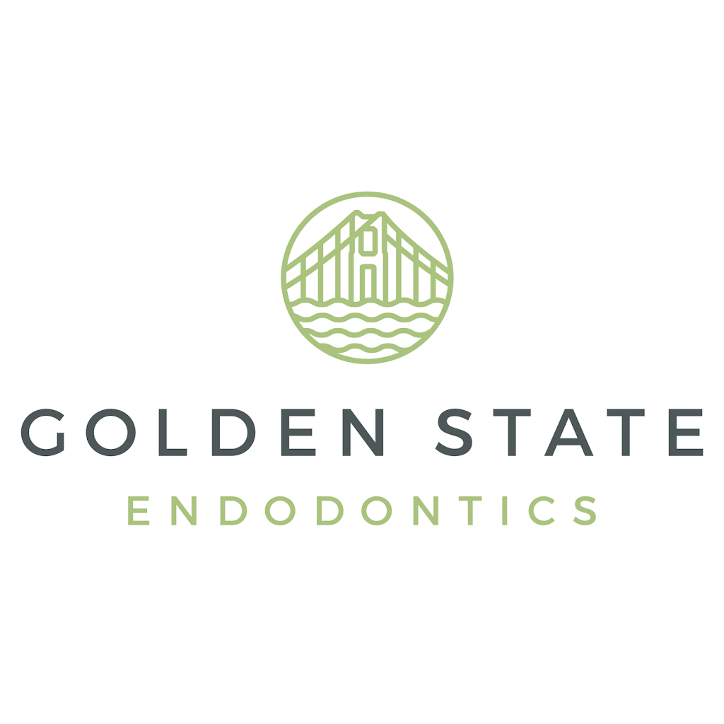 Golden State Endodontics | 29 Rotary Way, Vallejo, CA 94591 | Phone: (707) 554-1764
