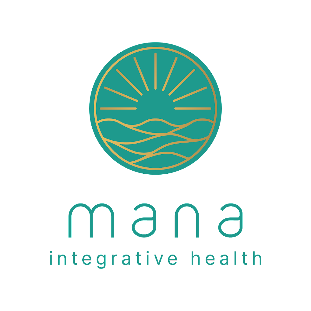 Mana Integrative Health | 1225 Solano Ave UNIT D, Albany, CA 94706 | Phone: (510) 698-2591