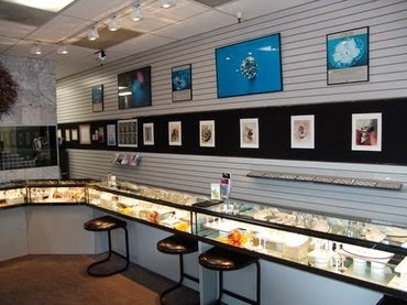 Jewelry By Design | 6299 Jarvis Ave, Newark, CA 94560 | Phone: (510) 793-3660