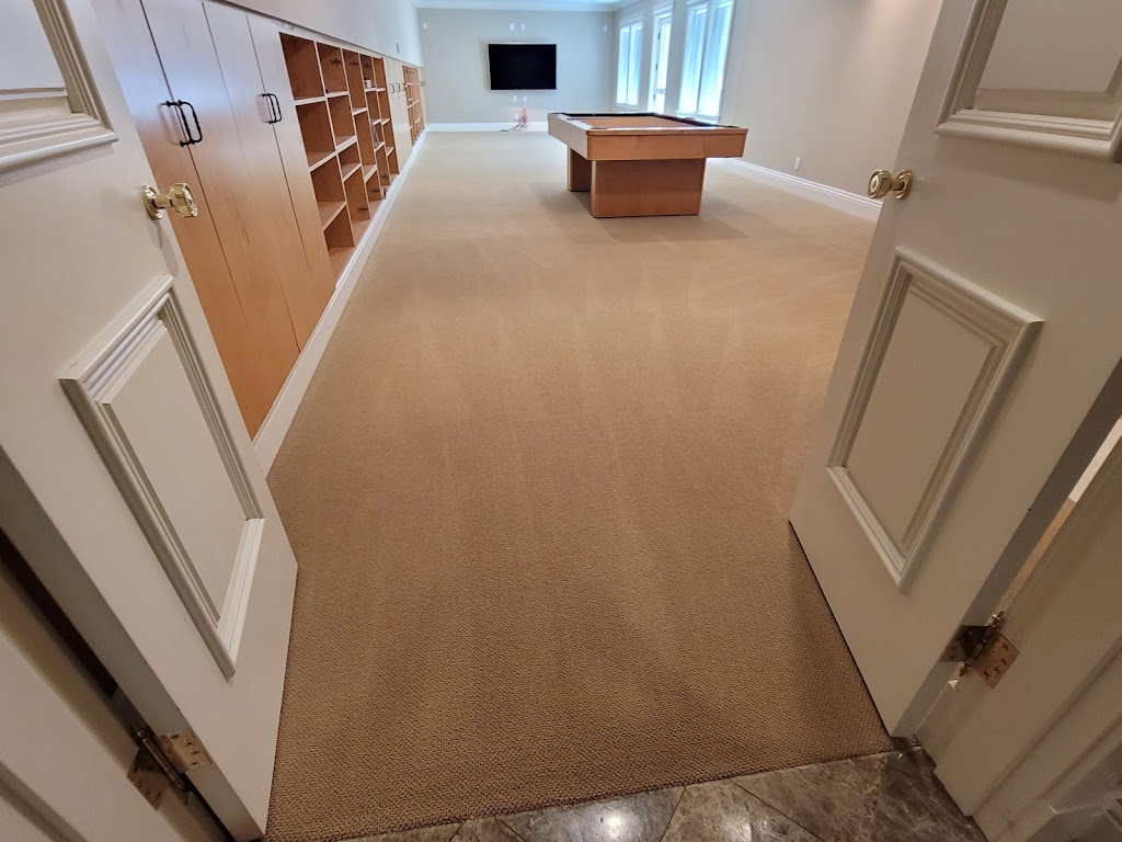 Cork Carpet Cleaning and Floor Care, Inc | 1136 Gaillardia Way, East Palo Alto, CA 94303 | Phone: (562) 280-2470