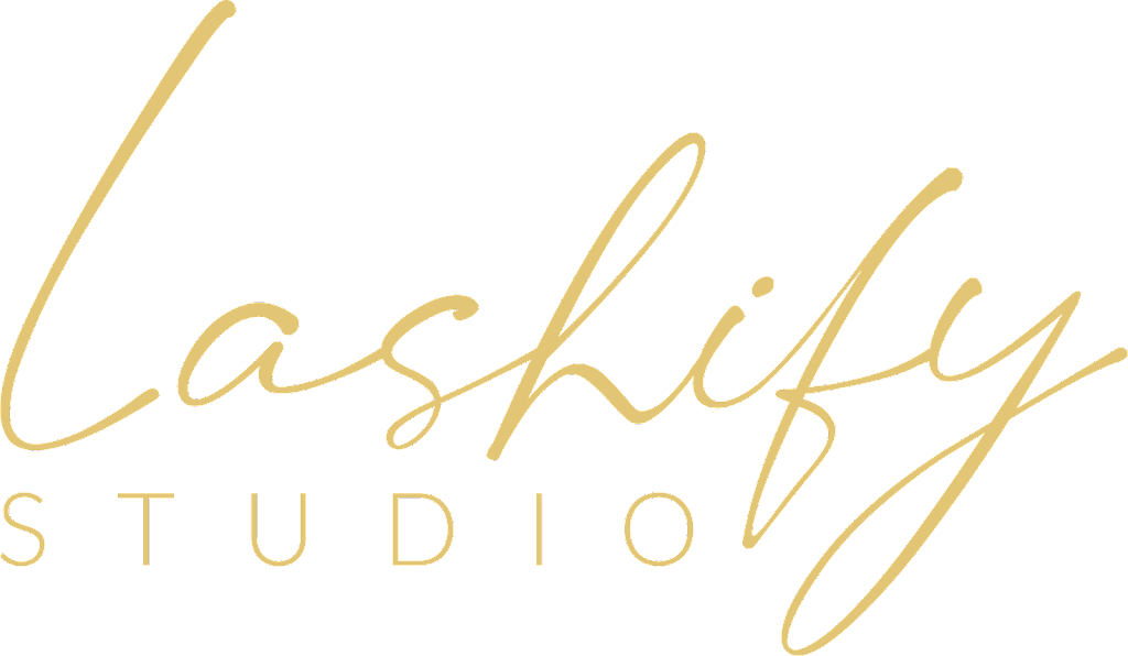 Lashify Studio | 1280 Boulevard Way Suite 205, Walnut Creek, CA 94596 | Phone: (925) 385-7218