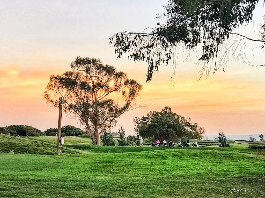 Corica Park Golf Course | 1 Clubhouse Memorial Rd, Alameda, CA 94502 | Phone: (510) 747-7800
