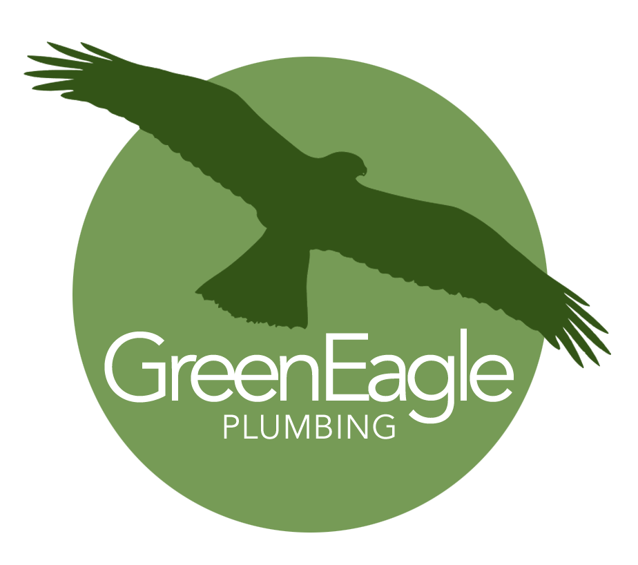 Green Eagle Plumbing | Kensington, CA 94708 | Phone: (510) 928-0759