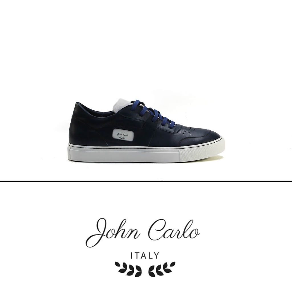 John Carlo Shoes | 4931 Pescadero Creek Rd, Pescadero, CA 94060 | Phone: (707) 761-3160