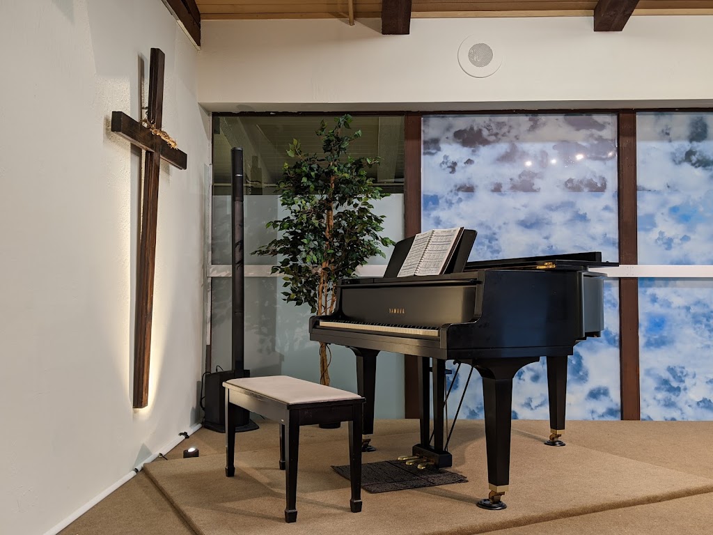 Heavenly Music Academy- Piano & Voice lessons | 1541 Palos Verdes Mall, Walnut Creek, CA 94597 | Phone: (541) 206-2430