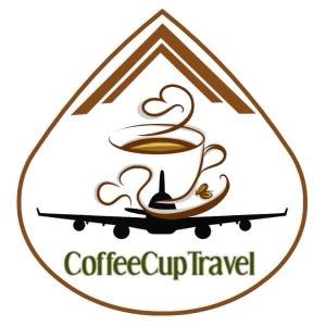 Coffeecuptravel in Brentwood | 613 Baldwin Dr, Brentwood, CA 94513 | Phone: (415) 691-5317