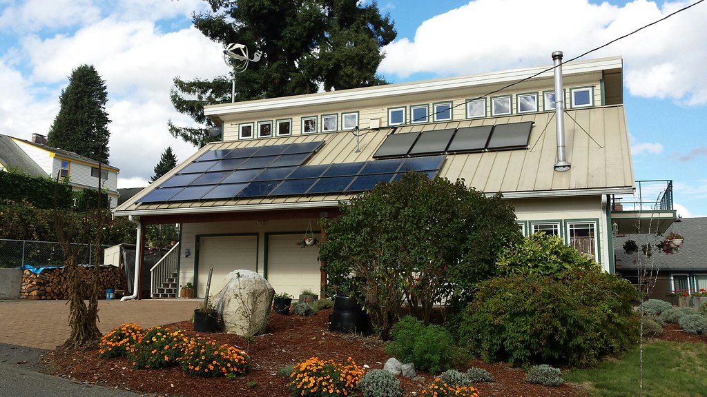American Roofing & Solar Panels Fremont | 340 Mackintosh Terrace, Fremont, CA 94539 | Phone: (510) 990-9371