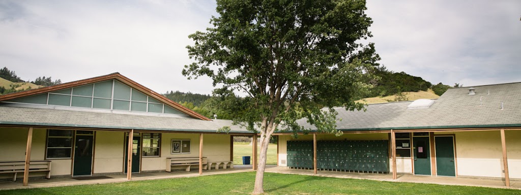 Lagunitas Elementary | 1 Lagunitas School Rd, San Geronimo, CA 94963 | Phone: (415) 488-4118