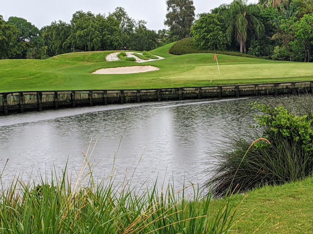 Emerald Hills Golf Course | 938 Wilmington Way, Emerald Hills, CA 94062 | Phone: (650) 368-7820
