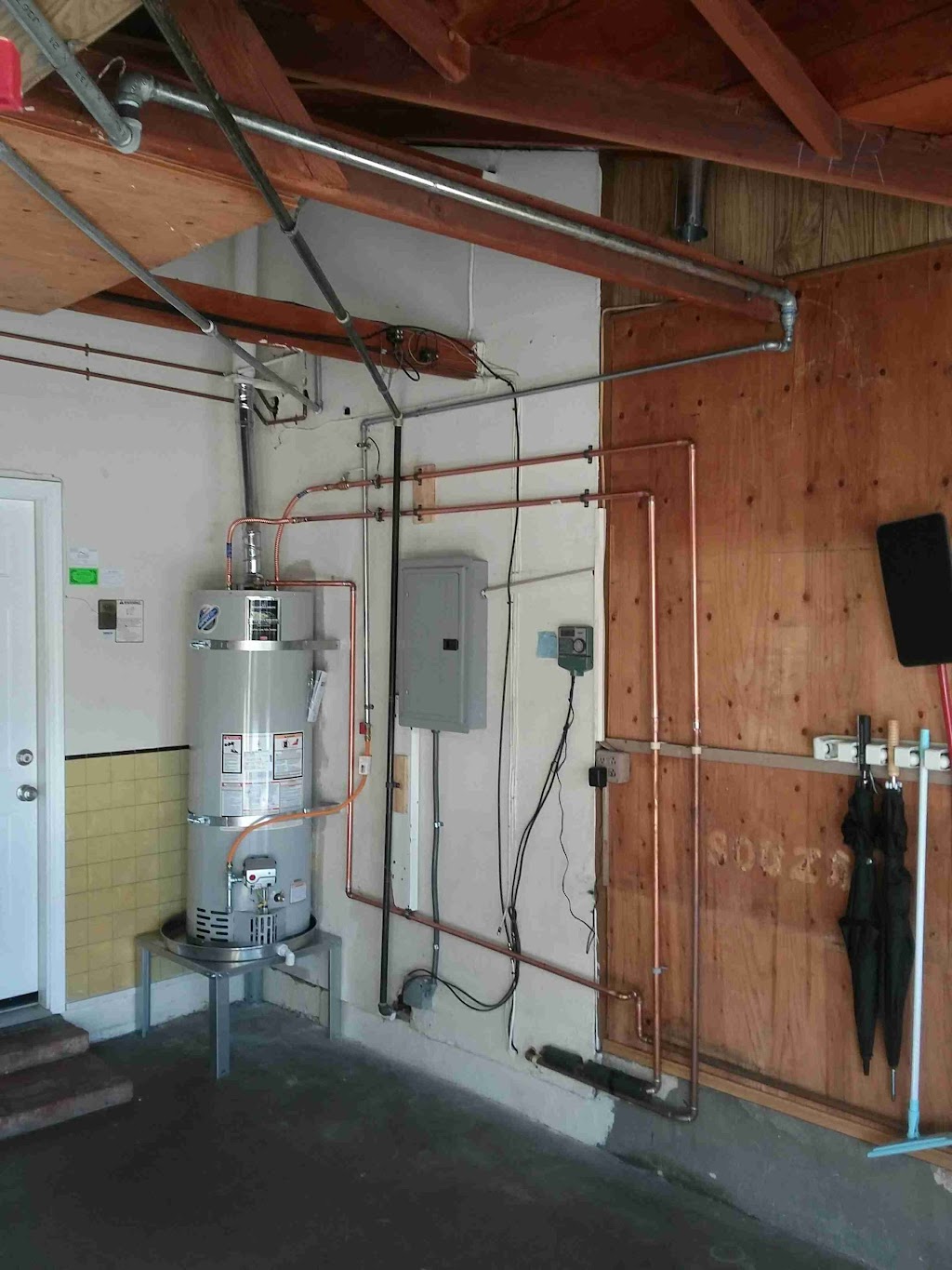 Water Heaters Masters Inc. | 2330 Bates Ave Ste D5 Suite D5, Concord, CA 94520 | Phone: (925) 363-4965