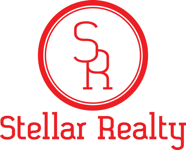 Stellar Realty | 27402 Sleepy Hollow Ave S, Hayward, CA 94545 | Phone: (510) 258-1504