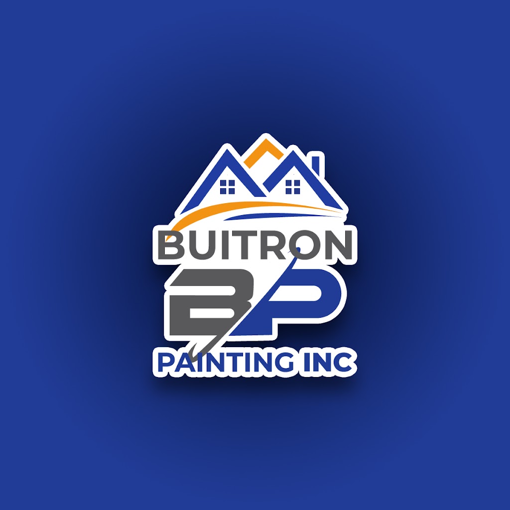 Buitron Painting | 1838 W Bayshore Rd Apt9, East Palo Alto, CA 94303 | Phone: (650) 346-8239