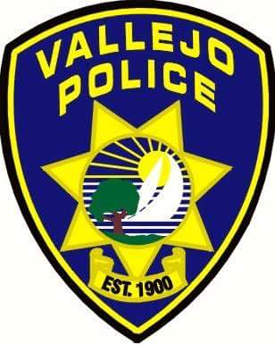 Vallejo Police Department | 111 Amador St, Vallejo, CA 94590 | Phone: (707) 648-4321