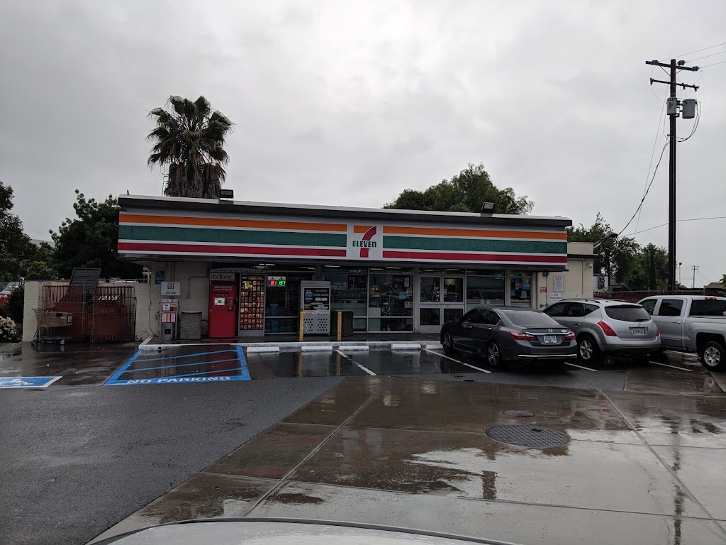 7-Eleven | 774 Port Chicago Hwy, Pittsburg, CA 94565 | Phone: (925) 458-0447