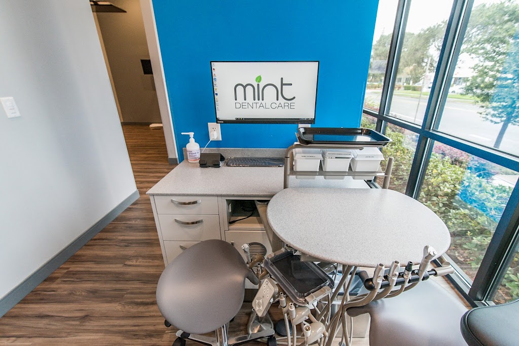 Mint Dental Care - Sunnyvale | 927 E Arques Ave Suite 171, Sunnyvale, CA 94085 | Phone: (408) 400-3133