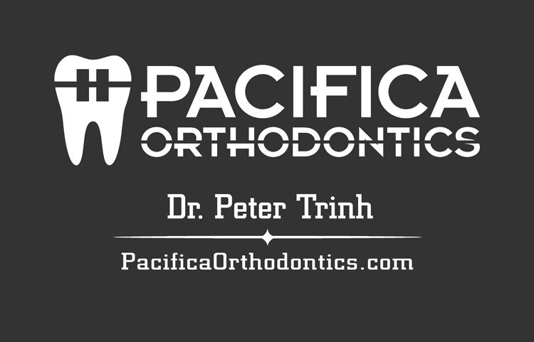 Pacifica Orthodontics | 1301 Palmetto Ave f, Pacifica, CA 94044 | Phone: (650) 898-8951