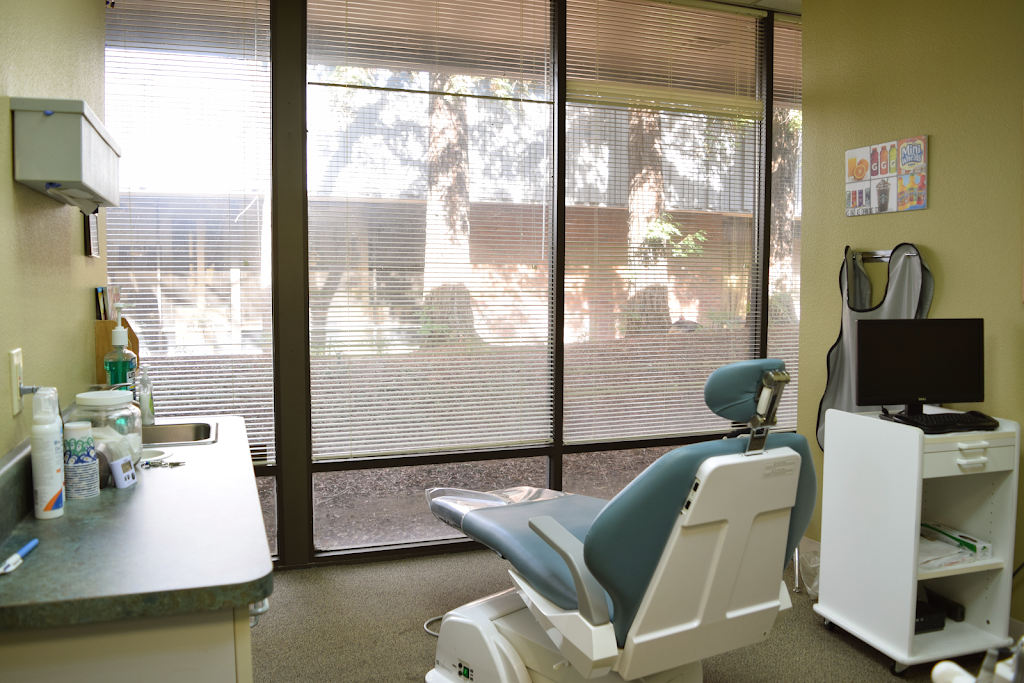 Talwar Family Dentistry | 3000 Alamo Dr #202, Vacaville, CA 95687 | Phone: (707) 449-8515